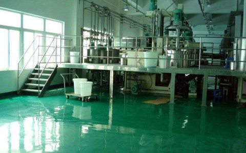 周口乙烯基防腐蚀地坪,乙烯基酯地坪,乙烯基酯防腐蚀地坪,乙烯基重防腐蚀地坪,乙烯基重防腐地坪,乙烯基重防腐自流平地坪