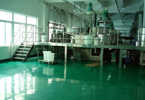 周口乙烯基防腐蚀地坪,乙烯基酯地坪,乙烯基酯防腐蚀地坪,乙烯基重防腐蚀地坪,乙烯基重防腐地坪,乙烯基重防腐自流平地坪