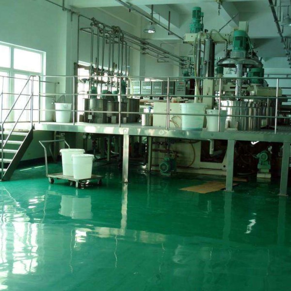 周口乙烯基防腐蚀地坪,乙烯基酯地坪,乙烯基酯防腐蚀地坪,乙烯基重防腐蚀地坪,乙烯基重防腐地坪,乙烯基重防腐自流平地坪
